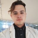 ���������� �����������, ���� ����� ����, 21 ���, ������������ ��� ������