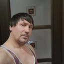 ���������� �������, ���� ������� �������, 47 ���, ������������ ��� c�������� ���������