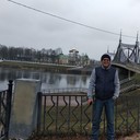 ���������� �����, ���� ������� �����, 40 ���, ������������ ��� ������, ����� � ���������, c�������� ���������