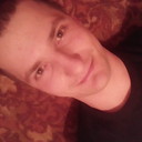 ���������� �������, ���� ������� Igor, 34 ����, ������������ ��� ������, ����� � ���������, c�������� ���������