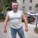 ���������� �����, ���� ������� ����, 63 ����, ������������ 