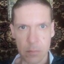  ,   , 45 ,     , c , 