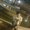 ���������� �������, ���� ������� ������, 26 ���, ������������ ��� ����� � ���������