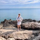  ,   , 59 ,   c 