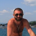 ���������� ������ ��������, ���� ������� ���������, 36 ���, ������������ ��� ������, ����� � ���������, c�������� ���������