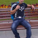  ,   , 36 ,   ,   , c , 