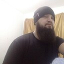 ���������� ���������, ���� ������� �������, 31 ���, ������������ ��� ������, ����� � ���������