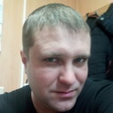 ���������� ������, ���� ������� ��������, 37 ���, ������������ ��� ������, ����� � ���������, c�������� ���������