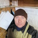 ���������� ����������, ���� ������� ���������, 50 ���, ������������ ��� ������, ����� � ���������, c�������� ���������