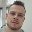 ���������� �������, ���� ������� ����, 32 ����, ������������ ��� ������, ����� � ���������, c�������� ���������, ���������