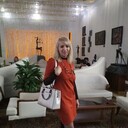 ���������� �����, ���� ������� ����, 51 ���, ������������ ��� ������, ����� � ���������