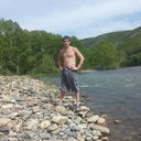 ���������� ����-�����������, ���� ������� �������, 36 ���, ������������ ��� ������, ���������