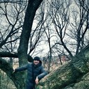 ���������� ������-��-����, ���� ������� ���������, 41 ���, ������������ ��� ������, ����� � ���������, c�������� ���������