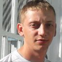  ,   , 37 ,   
