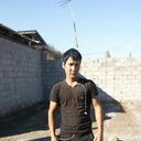 ���������� ������, ���� ������� 0707 343 733, 34 ����, ������������ 