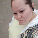 ���������� �����, ���� ������� �������, 35 ���, ������������ ��� ������, ����� � ���������, c�������� ���������, ���������