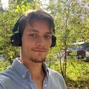 ���������� ������, ���� ����� ������, 23 ����, ������������ ��� c�������� ���������