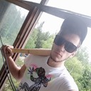 ���������� ������ ���, ���� ������� ����, 26 ���, ������������ ��� ������, ����� � ���������, c�������� ���������