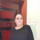 ���������� ������, ���� ������� �������, 41 ���, ������������ ��� ������, ����� � ���������, c�������� ���������