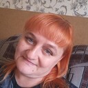 ���������� �����, ���� ������� �������, 45 ���, ������������ ��� c�������� ���������, ���������