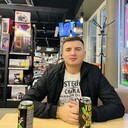 ���������� ������, ���� ������� ������, 29 ���, ������������ ��� ������, ����� � ���������