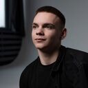 ���������� �����������, ���� ����� ������, 22 ����, ������������ ��� ������, ����� � ���������