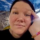 ���������� ���������, ���� ������� Tatyana, 31 ���, ������������ ��� ���������