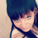  ,   Lana, 40 ,   ,   , c , 