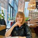 ���������� ������, ���� ������� �����, 62 ����, ������������ ��� ������, c�������� ���������