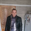  ,   Pasha, 45 ,   ,   