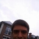 ���������� ���������, ���� ������� ���������, 31 ���, ������������ ��� ������, ����� � ���������, c�������� ���������