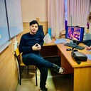  New York City,   Mohammad, 23 ,   ,   