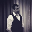 ���������� �����-���������, ���� ������� ����, 35 ���, ������������ 