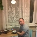 ���������� ��������, ���� ������� ������, 41 ���, ������������ ��� ������, ����� � ���������, c�������� ���������