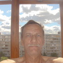  ,   , 64 ,   