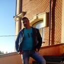  ,   , 43 ,     , c 