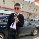  ,   Ilnurikk, 22 ,   ,   