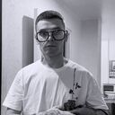  ,   , 24 ,   ,   , c 