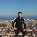  ,   Vladimir, 50 ,   ,   