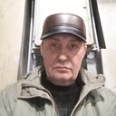 ���������� ���������, ���� ������� �����, 56 ���, ������������ ��� ������, ����� � ���������