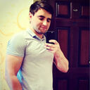  ,   Firuz, 33 ,   