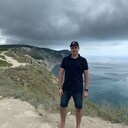 ���������� �������, ���� ������� �����, 33 ����, ������������ ��� ������, ����� � ���������, c�������� ���������