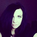  ,   Lesbomary, 44 ,   ,   , c , 