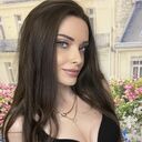 ���������� ������, ���� ������� ����, 29 ���, ������������ ��� c�������� ���������