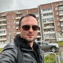 ���������� ���������, ���� ������� ��������, 34 ����, ������������ ��� ������, ����� � ���������, c�������� ���������