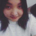  -,   , 32 ,   ,   , c 