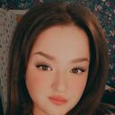  ,   , 23 ,   c 