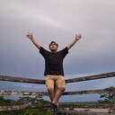 ���������� ����, ���� ����� Alexander, 25 ���, ������������ ��� ������, ����� � ���������