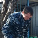  --,   , 40 ,     , c 