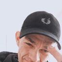  ,   , 45 ,   ,   